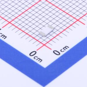 RC1206FR-072M32L商品缩略图