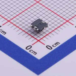 UK-B0291G20-SP25Y商品缩略图