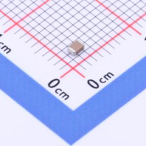 C0805X333K251T商品缩略图