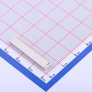 AFC24-S54FIA-00商品缩略图