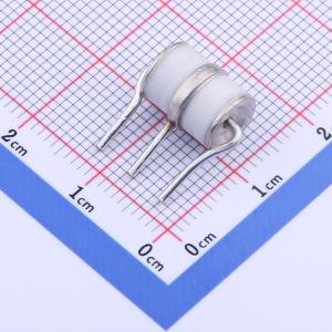 K3RP090L-8商品缩略图