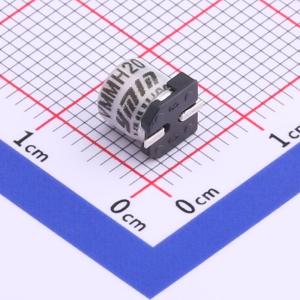 VMMB0572A1R0MV商品缩略图