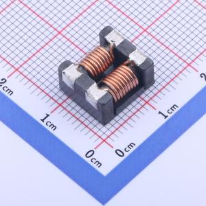 PCAQ1211MW-102商品缩略图