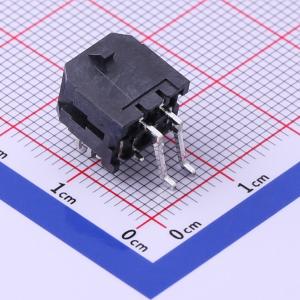 430450406商品缩略图