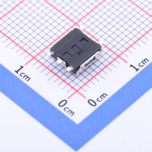 YTS-E001-2H商品缩略图