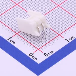 X2011WR-02A-N0SN商品缩略图