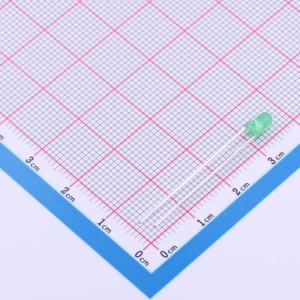 XL-304UGD商品缩略图