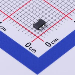 ADP7182AUJZ-2.5-R7商品缩略图