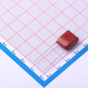 L22J224KN1B0130145075EOY商品缩略图