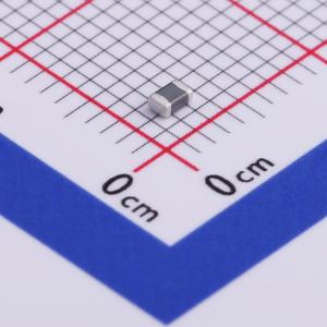 MLH2012F22NKT000商品缩略图