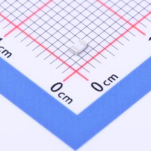 AR05FTDW2001A商品缩略图