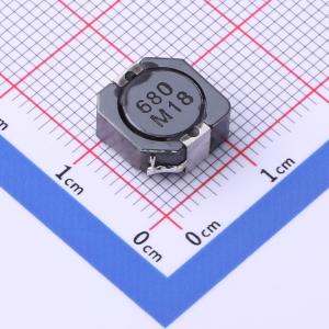 CDRH105RNP-680NC商品缩略图