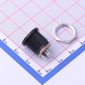 DC-D022-200商品缩略图