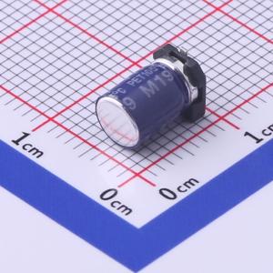 VK7B0791J100MV商品缩略图