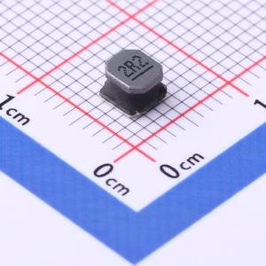 PNLS4030-2R2M 2.2UH商品缩略图