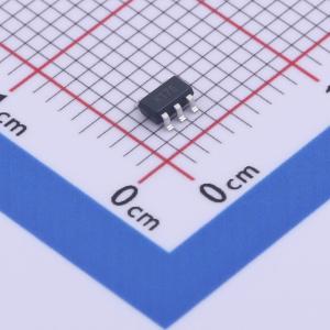TPLMV321RILT商品缩略图