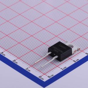LDC60U10W4商品缩略图