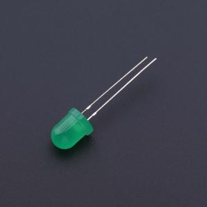 LRR8LPG6D251G商品缩略图