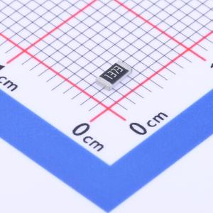 RC1206FR-07137KL商品缩略图