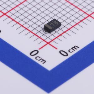 RB160M-60GTR商品缩略图