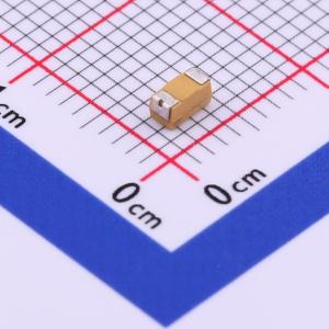 CA55-A016M106T商品缩略图