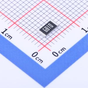 AC2010FK-07681RL商品缩略图