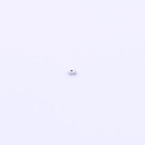 ASDCL1005C9N1JTDF商品缩略图