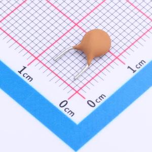 DCM102M22Y5UL6WL5A0商品缩略图