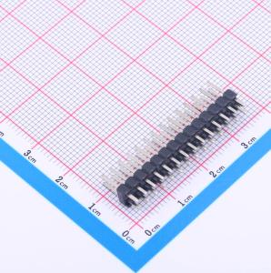 PZ254-2-14-Z-8.5商品缩略图