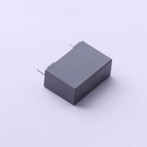 C352S105K64C322商品缩略图