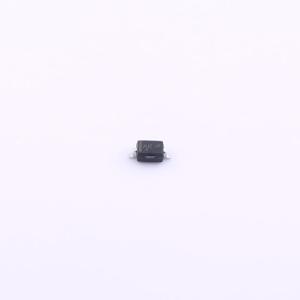 NSR0530HT1G商品缩略图