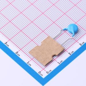 DCH471K30Y5PR6VK7C8商品缩略图