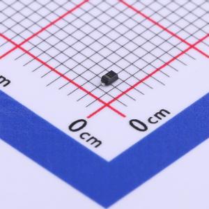 1PS79SB40,115商品缩略图