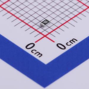 RC0603FR-073M09L商品缩略图