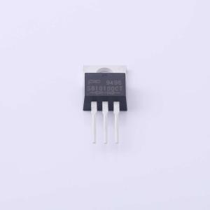 SB10100CT_T0_10001商品缩略图