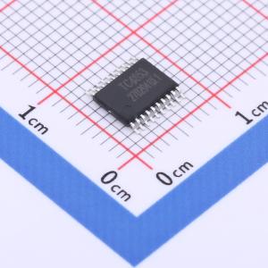 TC4853商品缩略图