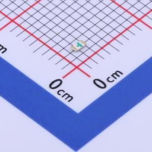 LTST-C194TBKT商品缩略图