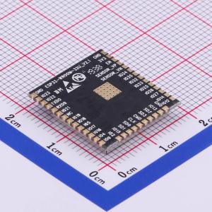 ESP32-WROOM-32U商品缩略图