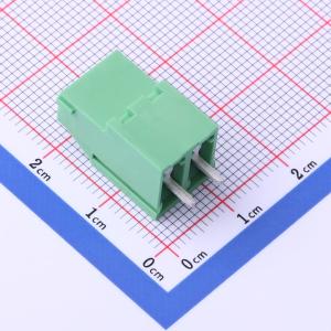 MC-TF5.08H02C-0001商品缩略图