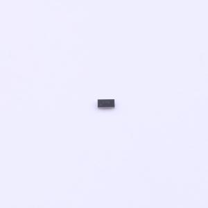 NCP59771AFCRCADJT2G商品缩略图