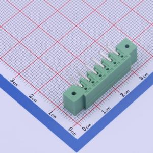 15ETYRM-3.81-06P-14-00AH商品缩略图