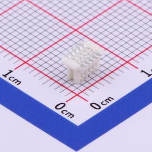 524651071商品缩略图