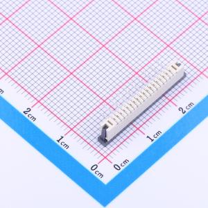 1.0K-J-18PW商品缩略图