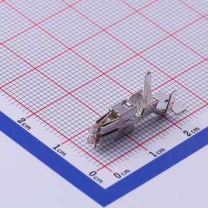 928966-2商品缩略图