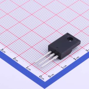 SLF65R300S2商品缩略图