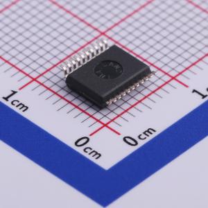 74LVC244ADB,118商品缩略图