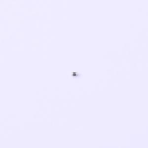 BK0603HR102-T商品缩略图