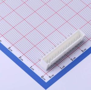 FWF25013-S13B22W1B商品缩略图