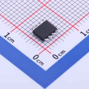 GS7001B-84商品缩略图