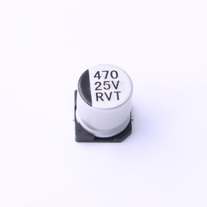 RVT470UF25V67RV0022商品缩略图